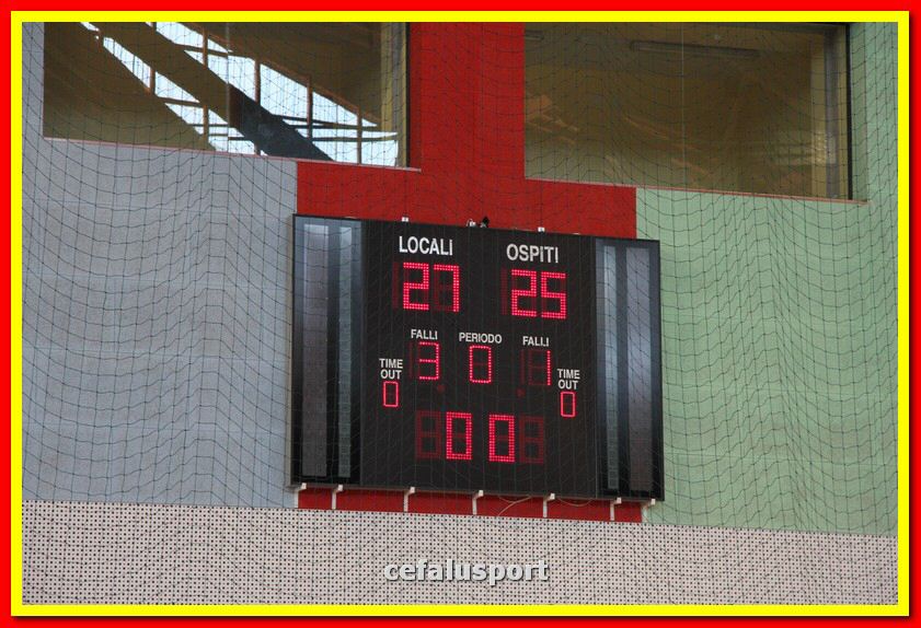 150614 volley 134_tn.jpg